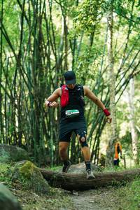 BIB: 
                            <button type="button" onclick="openModal(28040748)" class="btn btn-primary btn-sm float-right btn-popup" data-toggle="modal" data-target=".modal-high-quality">
                        <i class="fas fa-shopping-cart"></i> Add to Cart
                    </button>
                                            <button type="button" onclick="isThisMe(28040748, true)" class="btn btn-success btn-sm float-right btn-popup btn-isme hidden" data-toggle="tooltip" data-placement="bottom" title="นี่คือรูปของคุณใช่ไหม คลิกที่นี่เพื่อเอาเข้าอัลบั้ม">
                        <i class="fas fa-plus"></i> Add to album
                    </button>
                    <button type="button" onclick="isThisMe(28040748, false)" class="btn btn-warning btn-sm float-right btn-popup btn-isnotme hidden">
                        <i class="fas fa-ban"></i> Remove from album
                    </button>